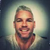 Greg Morrison