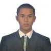 Muhammad Amir Hafiz bin Mustakim
