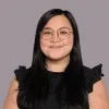 Juliet Xu