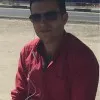 Ahmed Hassan