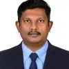 SREENADH