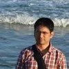 Md Rakib Hassan