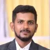 Yateesh kumar SS