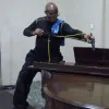 Adrian Camp