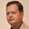 Pankajkumar Thanki