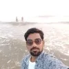 Rajgiri Reddy