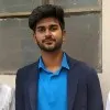 SANTHOSH RAJA