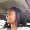 Simone Watson