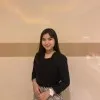 Stefani Widya