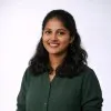 Swashri Nataraj