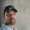 Om Roy