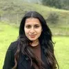Manisha Kunder