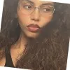 Alexis Jackson