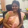 Sandhya Raja