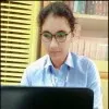 Mary Anuhya Thumma