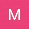 Mahesh
