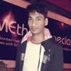 Dheeraj Gupta