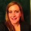 Susan Lugo