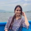 Anukrati Arya