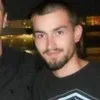Brian Bergmann