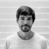 Olivier Kowald