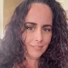 Jayann Hoagland
