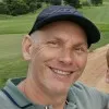 Jon Bosker