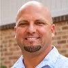 Tim Fair