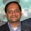 Ram Mohan