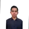 Arif Rahman
