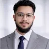 Ahmad Raza