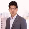 Arthur Choo