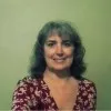 Dawna Schoborg