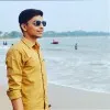 Apurva Patel