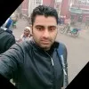 sachin kumar