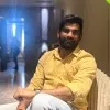 Anil kumar