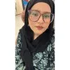 Amna Tabassum