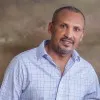 Fikir Mekonnen