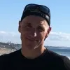 Randy Zabukovec