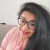 riyaben patel