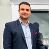 SHALLIN PARTAP SINGH