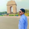 Mahesh Durge