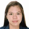 Donna Lynne Cabiluna