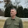 Scott Wiley