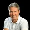 Dale Schmidt