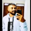 Chirag Patel