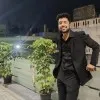 Aniket Gupta