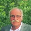 Michael Babott