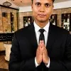 Ramji Chaudhary