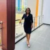 Nimesha Kodagoda